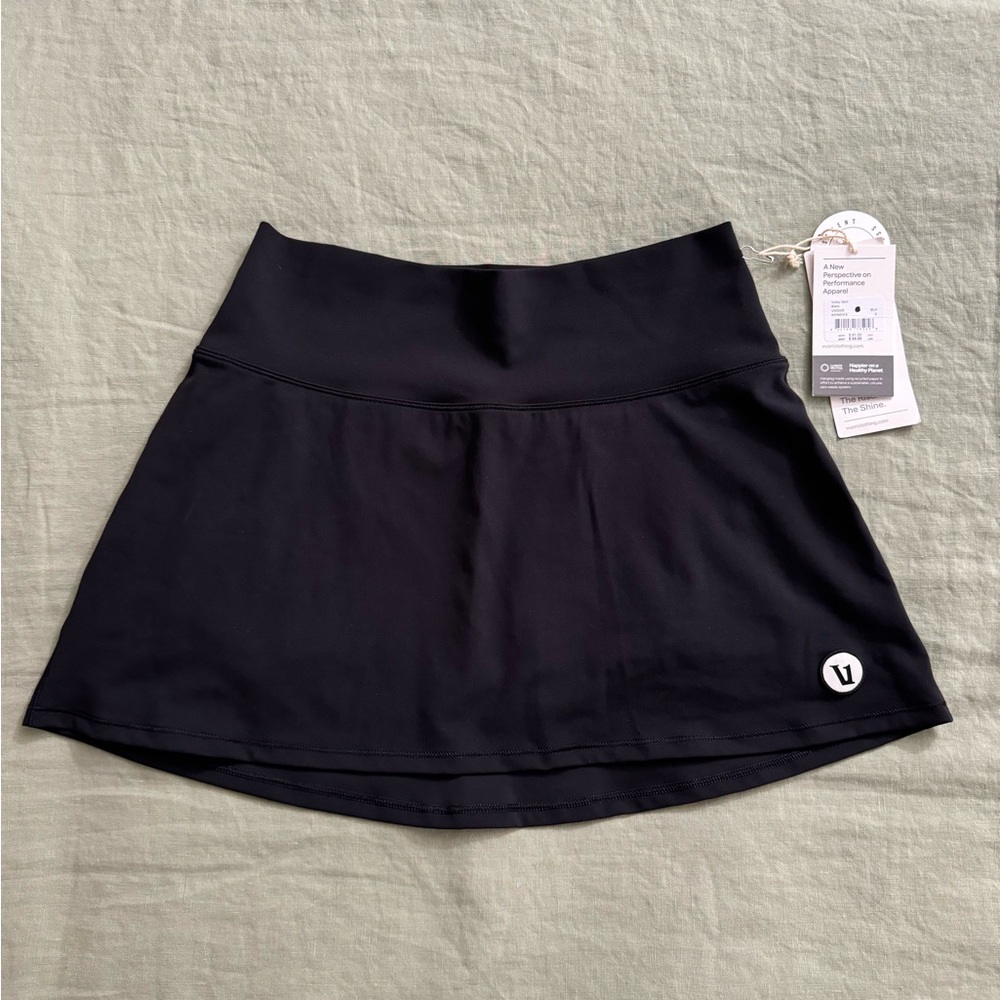 Vuori Volley Skirt